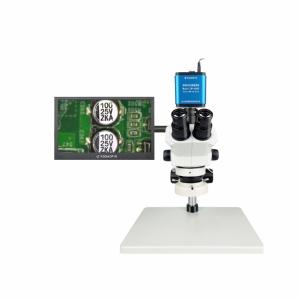 SZ60T1-460H+13.3’商品缩略图