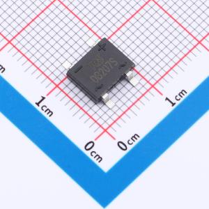 DB207S商品缩略图