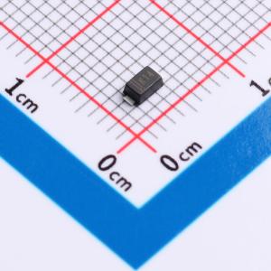 DSK14商品缩略图