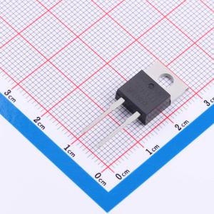 MUR3030C商品缩略图