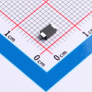 SMAFJ6.0CA商品缩略图