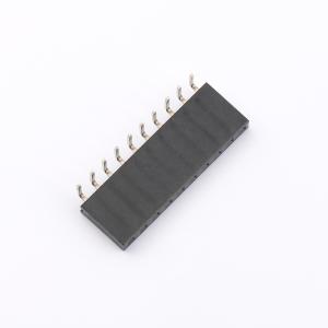 PM254R-11-10-H85商品缩略图