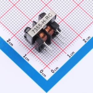 7355-H-RC商品缩略图