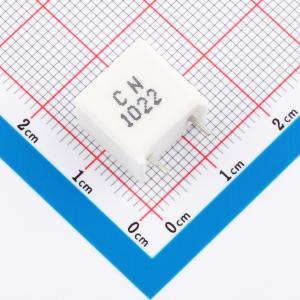 CN1022M8C2P2B-S125A商品缩略图