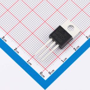 SPT16U60DA商品缩略图