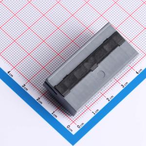 HC-QB-2*18Y-05商品缩略图