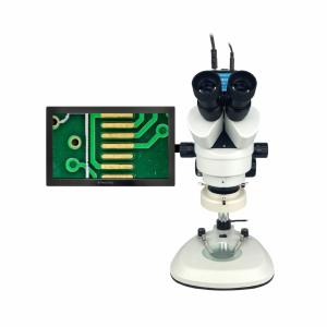 SZM45T2-750H+11.6’商品缩略图