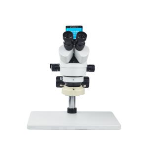 SZM45T1-530H商品缩略图