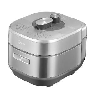 MY-S5177K商品缩略图