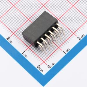 PM254R-12-12-H85商品缩略图