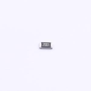 CL1206FN2KPS商品缩略图