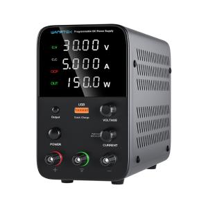 WPS305H商品缩略图