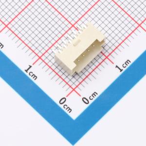 MXB1.5-6PWT-WK商品缩略图