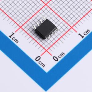 TPM4015LS8G商品缩略图