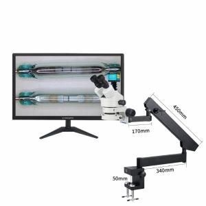 SZM45T1-L6-560H+23.8’商品缩略图