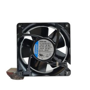 4600N-466商品缩略图