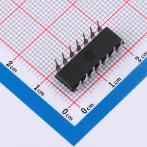 SN75ALS180N-TUDI商品缩略图