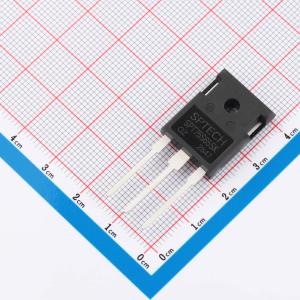 SPT75S65SK商品缩略图