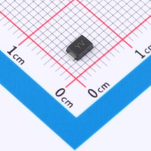 SMAFJ45CA商品缩略图