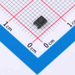 SMAFJ8.5A商品缩略图