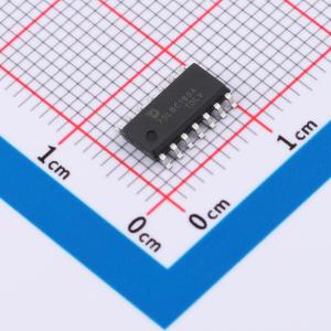 SN75LBC180ADR-TUDI商品缩略图