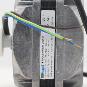 M4Q045-BD01-01商品缩略图