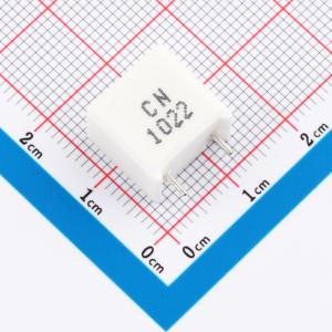 CN1022M8C2P2R-S125A商品缩略图