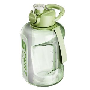 BK155-LVSE商品缩略图