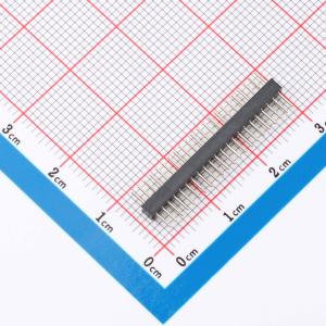 MH127V-11-22-H22-0820商品缩略图