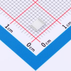 CL1812FN82RB商品缩略图