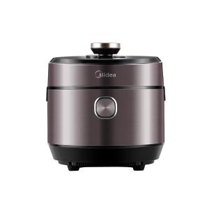 MY-S582N商品缩略图