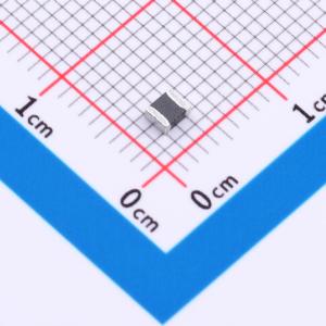 MLP252010S1R0MT商品缩略图