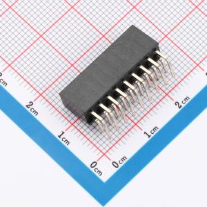 PM254R-12-18-H85商品缩略图