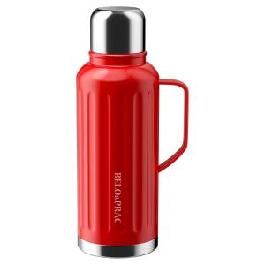 BK224商品缩略图