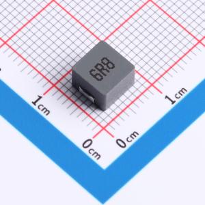 APS0650M6R8H商品缩略图