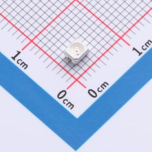 HSMA-A401-U80M1商品缩略图