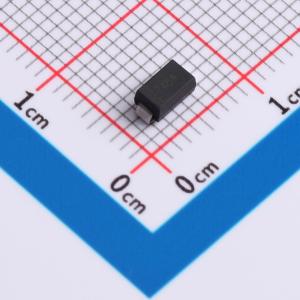 1SMA4748A商品缩略图