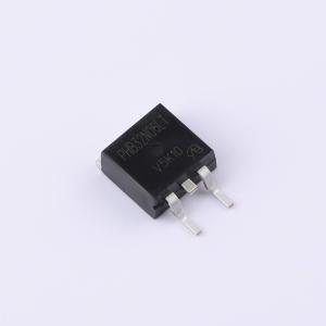 PHB32N06LT,118-VB商品缩略图