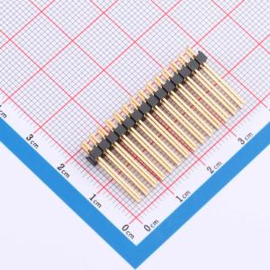 TSW-114-15-G-D商品缩略图