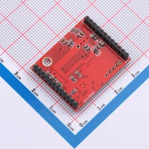 AF-II商品缩略图