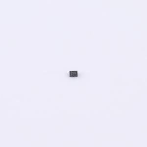 ESDBKV5V0D3-0402商品缩略图