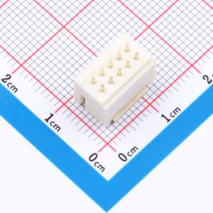 PHB10-00F1-2002-A商品缩略图