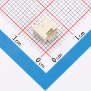 MXB1.5-3PWT-WK商品缩略图