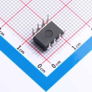 TL071CBD商品缩略图