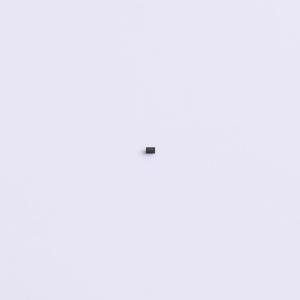 TPAZ5B75-01B商品缩略图