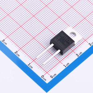 MUR3065C商品缩略图