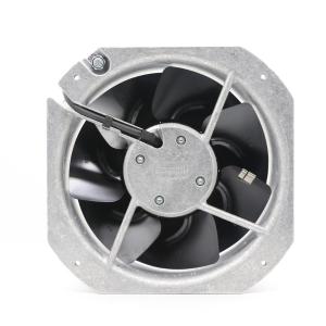 W2E200-HK38-C01商品缩略图