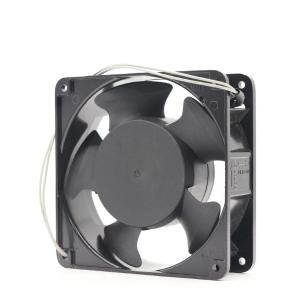 DP200A 2123XBL.GN商品缩略图