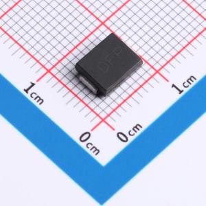 SMDJ36CA商品缩略图