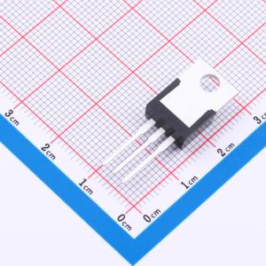 TIP122商品缩略图